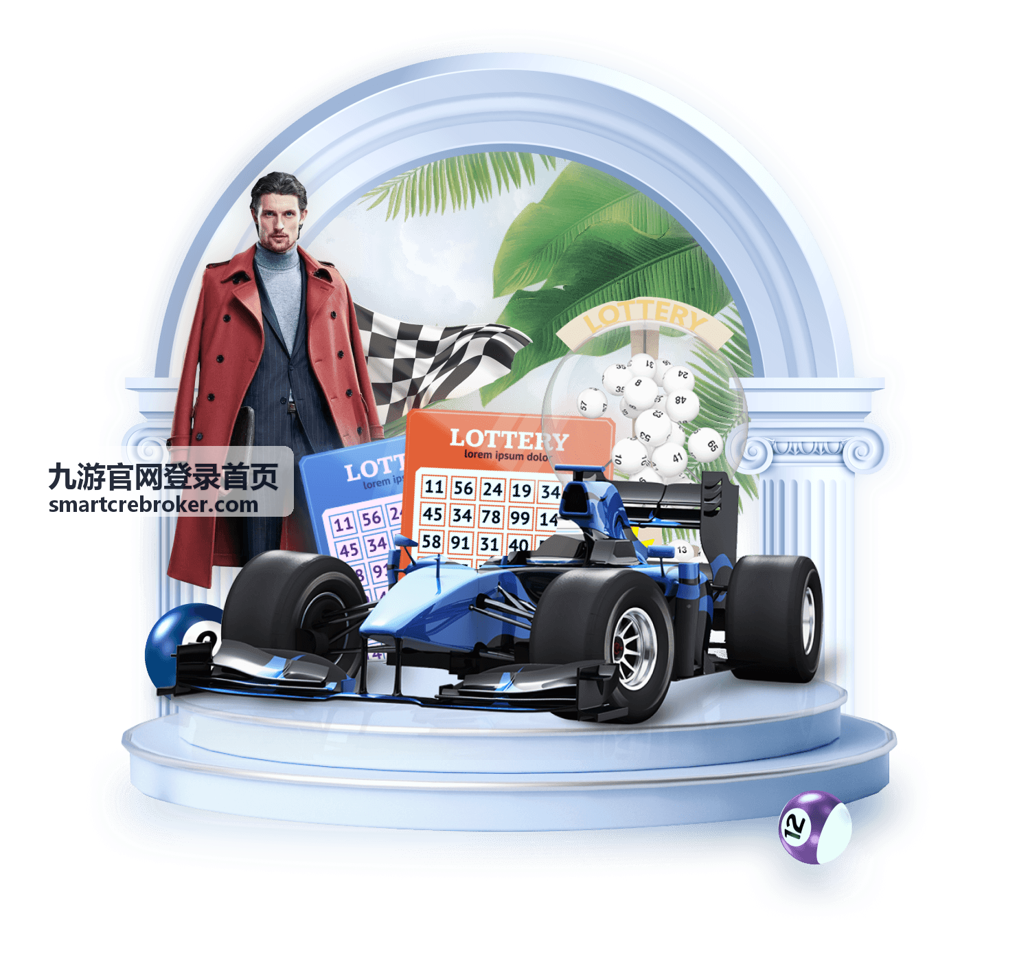 九游官网登录首页会员等级说明封面