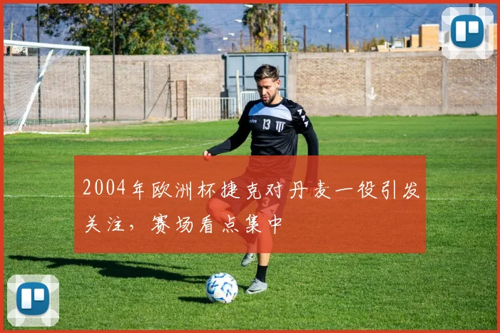 2004年欧洲杯捷克对丹麦一役引发关注，赛场看点集中