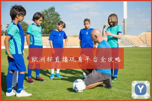 欧洲杯直播观看平台全攻略