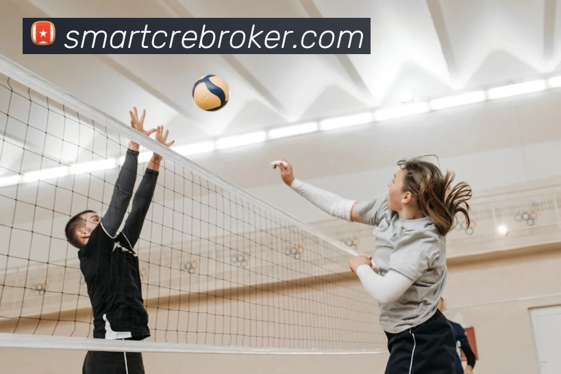 nba 2k22网易，带你解锁游戏里的隐藏惊喜玩法！